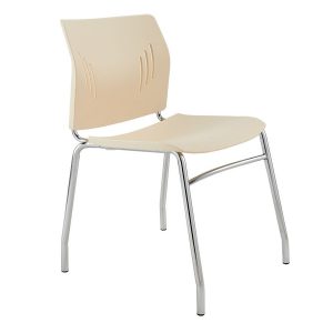 ACE-07C-side chair-ivory
