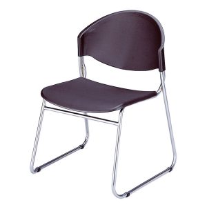 VP-05C-Stacking Guest Chair