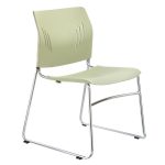 ace-05c-guest chair-olive green