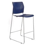 ACE-05HC-stool-navy blue